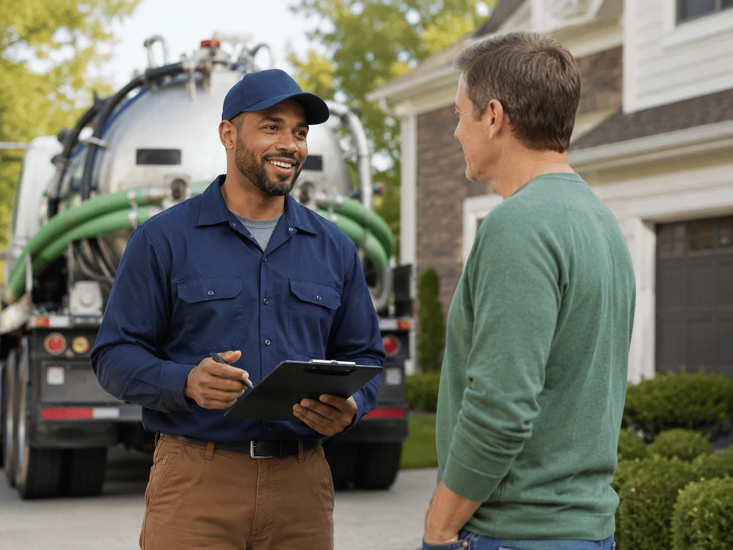 Mosquito Control Belleville, WI FAQs